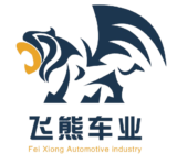 飞熊国际logo1 removebg preview